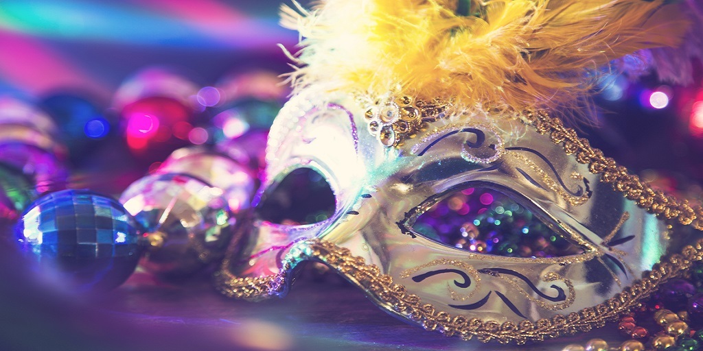 Inscrições para a Corte do Carnaval 2020 de Nova Friburgo estão abertas 