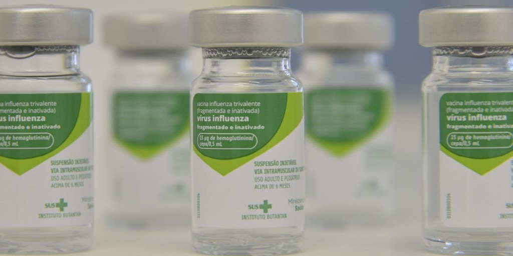 Nova Friburgo e Teresópolis reforçam campanha de vacinação contra a gripe