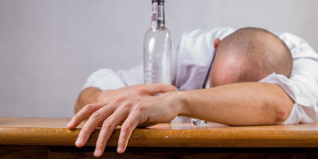 Nova Friburgo terá seminário gratuito sobre alcoolismo; veja a programação