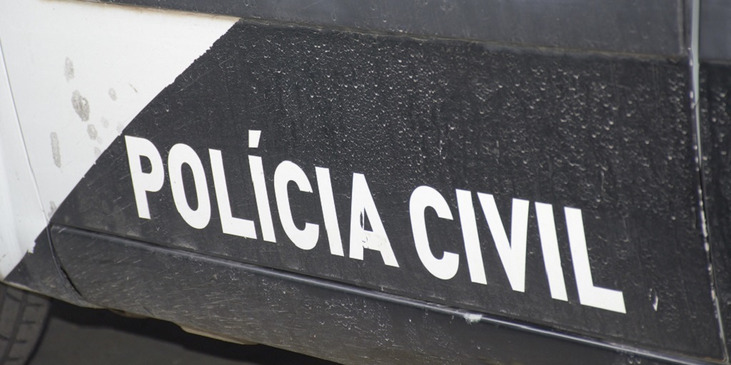 Vítima que teve casa incendiada pelo ex morre em hospital de Nova Friburgo