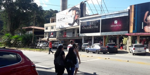 O que esperar do setor da moda de Nova Friburgo em 2020?