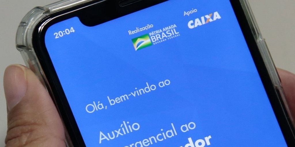 Auxílio emergencial negado? Resultado poderá ser contestado