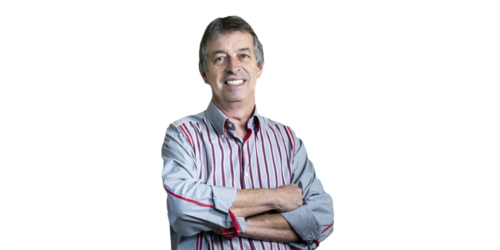 Conheça as propostas do candidato Geraldo Menezes (PDT) para Teresópolis