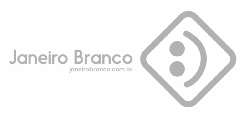 Janeiro Branco: você não está sozinho