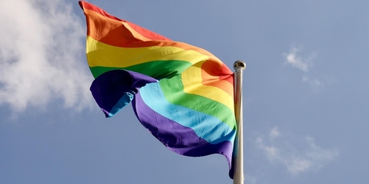 4ª Conferência Regional LGBTQIA+ ocorre neste sábado em Friburgo com participação de 12 municípios vizinhos 