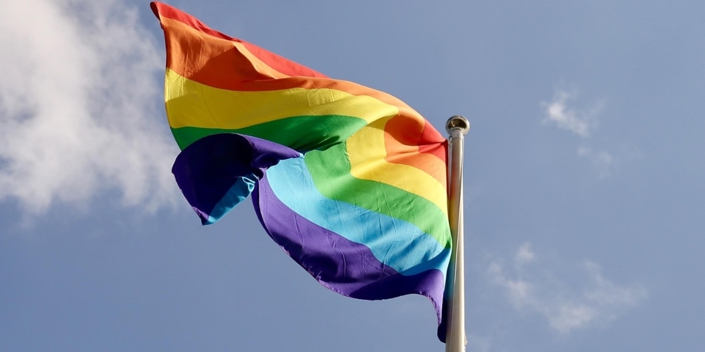 4ª Conferência Regional LGBTQIA+ ocorre neste sábado em Friburgo com participação de 12 municípios vizinhos