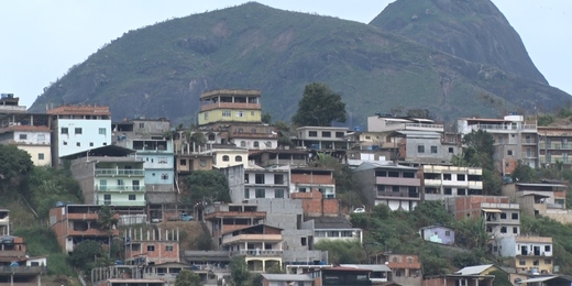 Plano Local de Habitação de Interesse Social é criado em Nova Friburgo; veja como vai funcionar