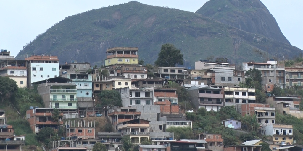 Plano Local de Habitação de Interesse Social é criado em Nova Friburgo; veja como vai funcionar