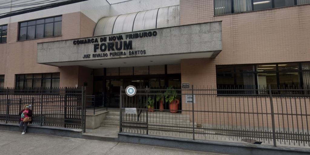 Tribunal de Justiça do Rio amplia horário de atendimento nos fóruns