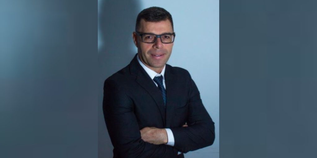 Conheça as propostas do candidato Leandro Neves (Avante) para Teresópolis