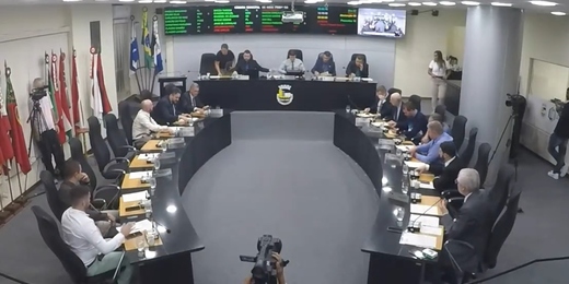 Vereador propõe CPI para investigar possível desvio de medicamentos da Saúde em Nova Friburgo