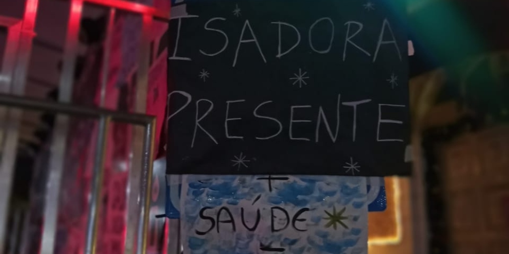 Moradores de Lumiar e São Pedro da Serra fizeram reivindicações para a Saúde dos distritos 