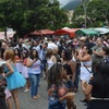 Teresópolis divulga a programação do Carnaval 2020