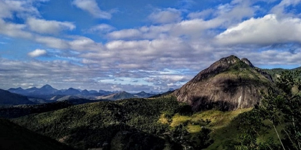 Segundo livro comemorativo do Parque Montanhas de Teresópolis será lançado em agosto