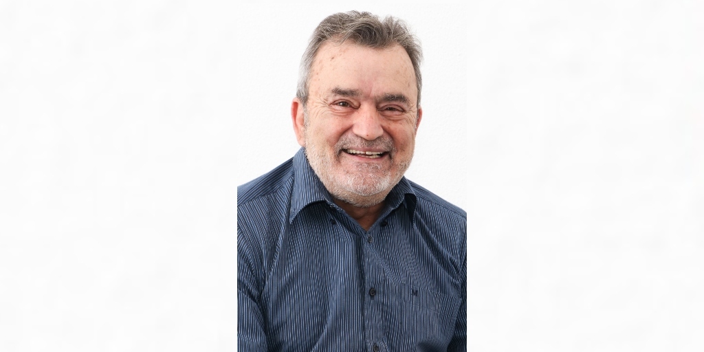 Conheça as propostas do candidato Luiz Ribeiro (PSDB) para Teresópolis