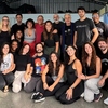 Musical 'O Homem da Montanha' faz tributo à vida e obra de Benito di Paula, em Friburgo; ingressos já estão à venda