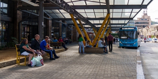 Prefeito de Nova Friburgo anuncia Tarifa Zero em alguns feriados e datas comemorativas de 2026