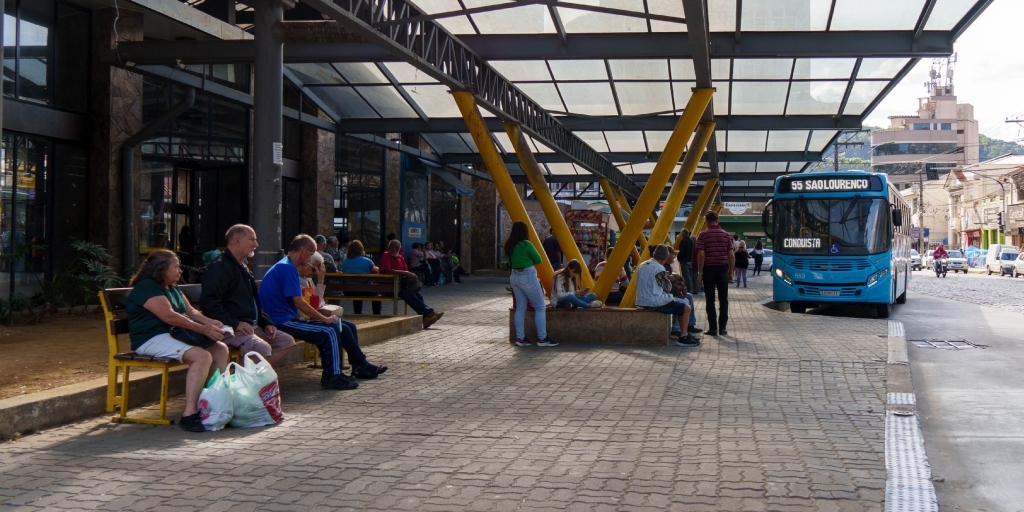 Prefeito de Nova Friburgo anuncia Tarifa Zero em alguns feriados e datas comemorativas de 2026