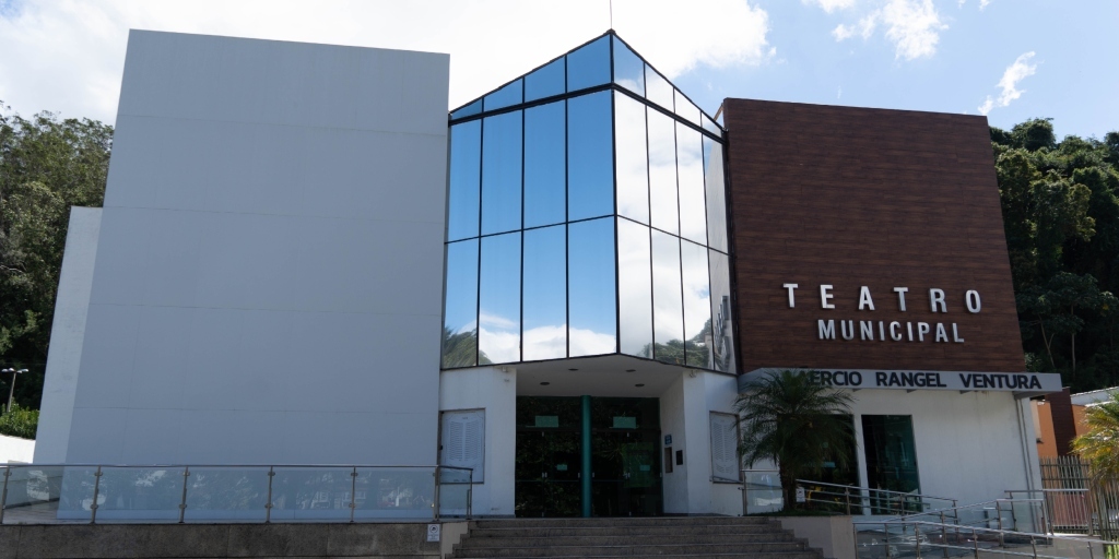 Secretaria de Educação de Nova Friburgo lança mais uma edição do Maem nesta quarta-feira, 27