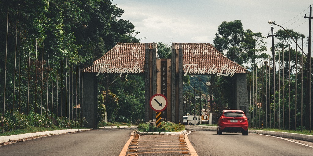 Teresópolis divulga valor investido na estrutura do Carnaval 2020