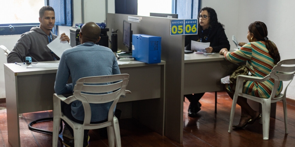 'Programa Concilia Cabo Frio' oferece simulação de parcelamento online para auxiliar contribuintes