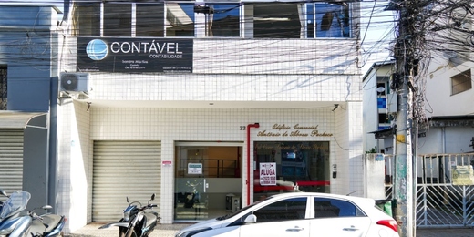 Farmácia Municipal começa a funcionar na quinta e unifica atendimentos do Suspiro e Raul Sertã, em Friburgo