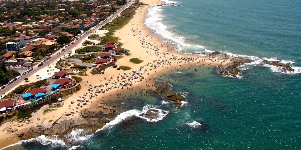 Festival de Jazz e Blues é considerado um forte atrativo turístico para a cidade
