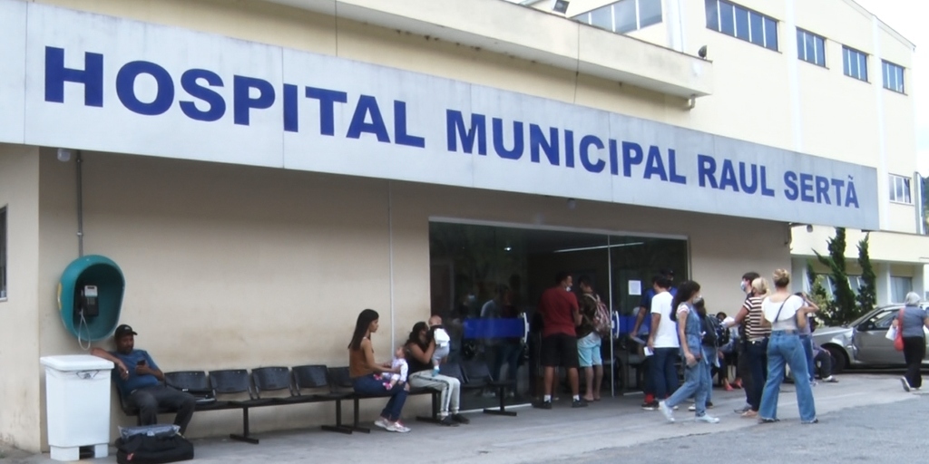 Covid-19: Nova Friburgo tem seis mortes e 468 testes positivos em apenas uma semana