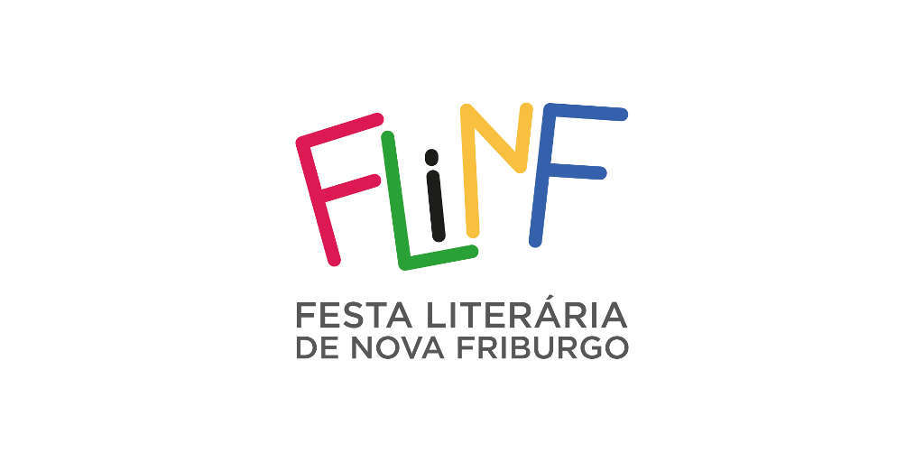 Festa Literária de Nova Friburgo lança financiamento coletivo para angariar recursos
