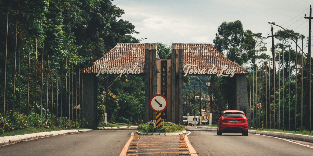 Novo decreto prorroga permissões e restrições até segunda em Teresópolis