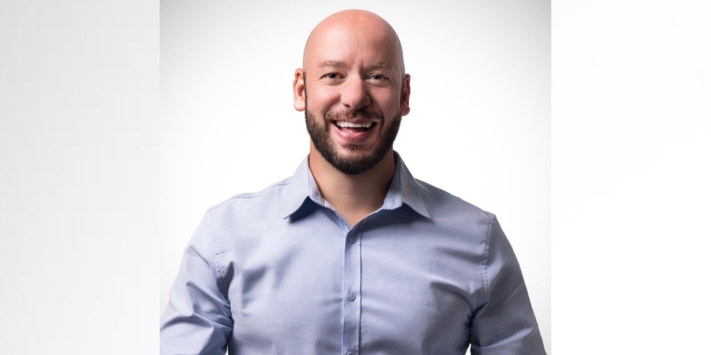 Conheça as propostas do candidato Vinícius Claussen (PSC) para Teresópolis