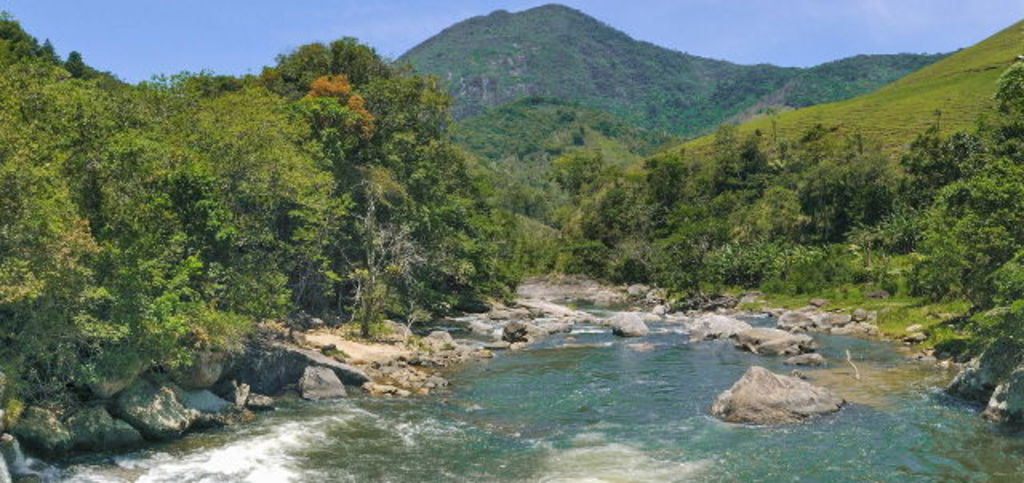 Como Beto Guedes transformou pacato distrito em um dos principais destinos turísticos do Estado do Rio