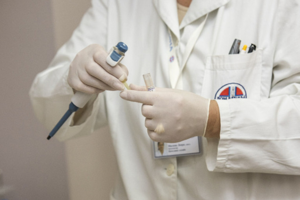 Estudante morre com suspeita de meningite bacteriana em Nova Friburgo