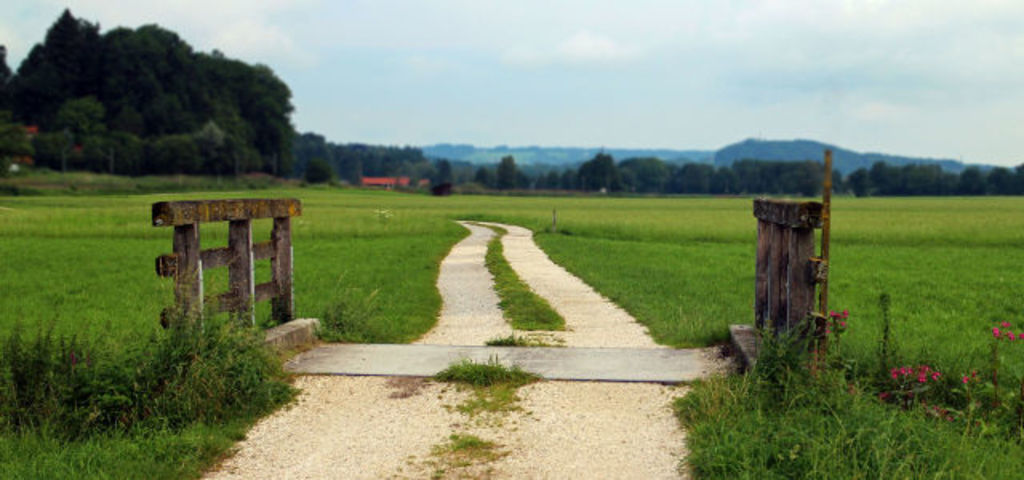 Belezas da zona rural da Região Serrana atraem cada vez mais turistas